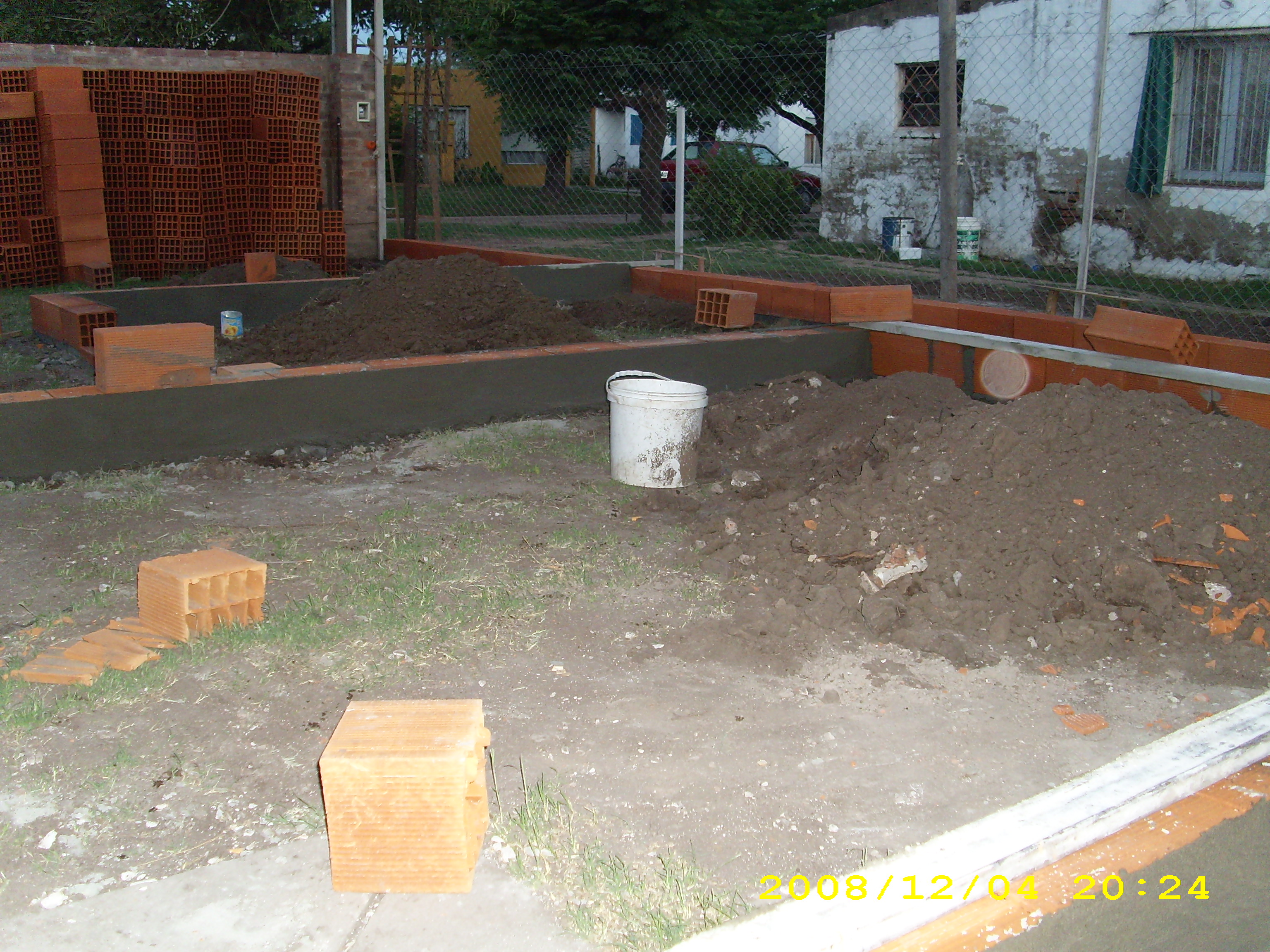 fotos/2008-12-04 - Casa habitaciones lavadero/IMG_1115.JPG